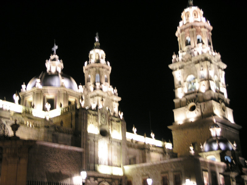 p3123158.jpg 135.1K