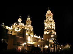 Mexico20060312041.jpg 17.6K