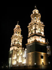 Mexico20060312044.jpg 18.7K