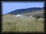 Our camp at Buzzards Rock.jpg 4.2K