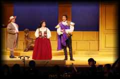 img_7658.jpg 28.7K