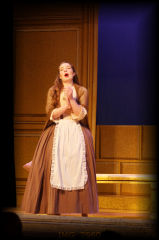 img_7960.jpg 20.2K