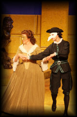 img_8086.jpg 23.7K