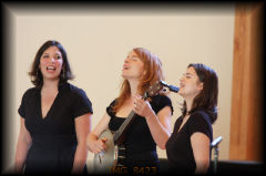 img_8423.jpg 25.8K