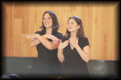 img_8443.jpg 24.5K