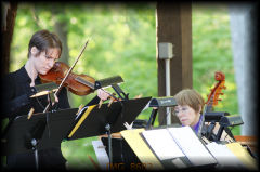 Ensemble Vairon