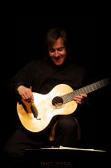 img_8756.jpg 17.0K