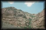 Canyonlands trip, rock hill.jpg 4.3K