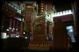 Temple2 near Ningbo, case holding finger bone of the Buddha.jpg 4.1K