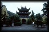 Temple2 near Ningbo, drum tower.jpg 4.4K