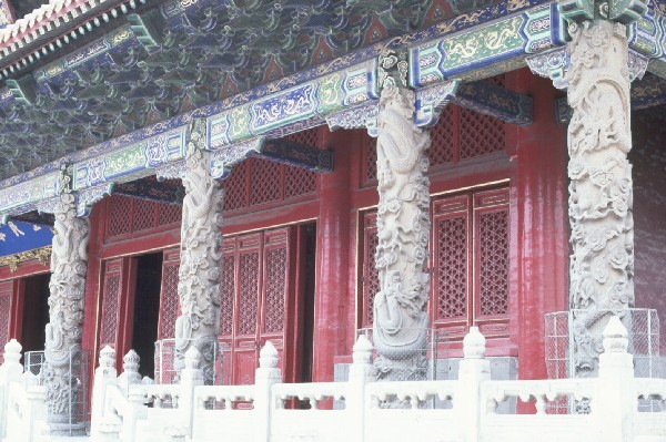 Confucius temple 1.jpg 90.8K