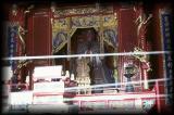 Confucius temple, a view inside 2.jpg 5.6K