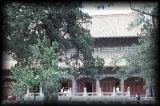 Confucius temple 2.jpg 5.8K