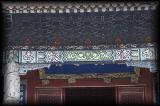 Confucius temple roof eves 2.jpg 4.8K