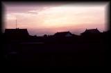 Sunset over Qufu.jpg 2.2K