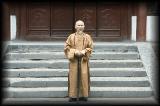 Shaolin monastery abbot.jpg 4.4K
