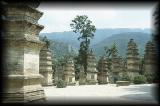 Shaolin monastery stupas 2a.jpg 4.6K