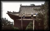 Shaolin Taoist monastery under repair.jpg 4.4K