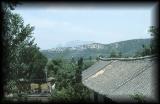 Shaolin Taoist monastery view of the valley over the roofs.jpg 4.0K