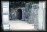 View of Bodhidharma's cave 1.jpg 4.3K