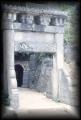 View of Bodhidharma's cave 2.jpg 2.8K