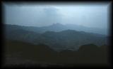 View of valley from above Bodhidharma's cave.jpg 2.1K