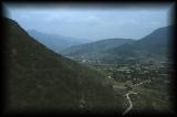 View toward Shaolin from above Bodhidharma's cave.jpg 2.9K