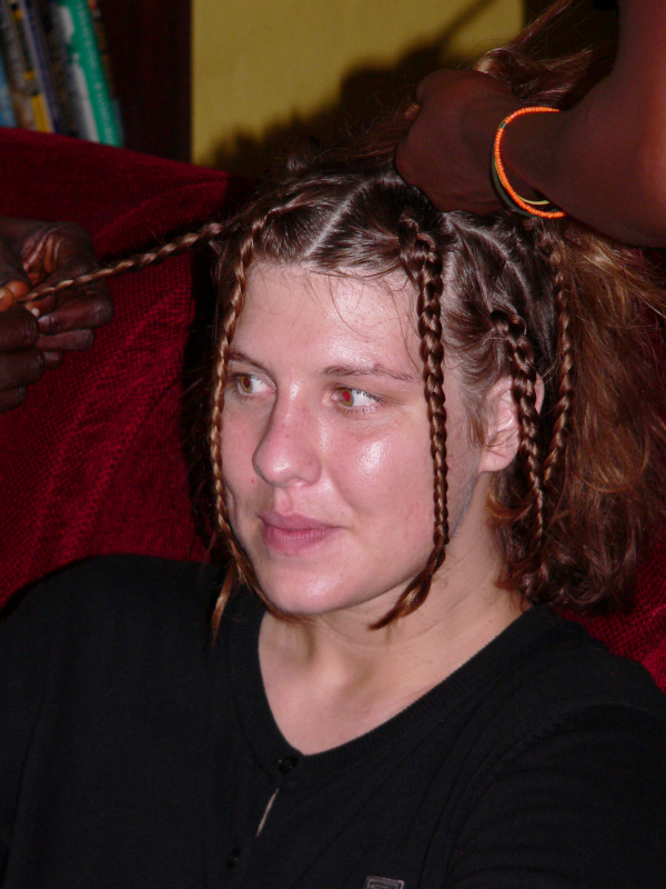 p1020055.jpg 142.7K