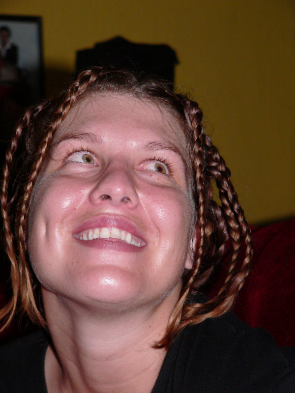 p1020057.jpg 138.2K