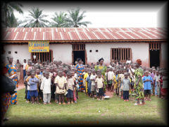 p1020013.jpg 42.3K