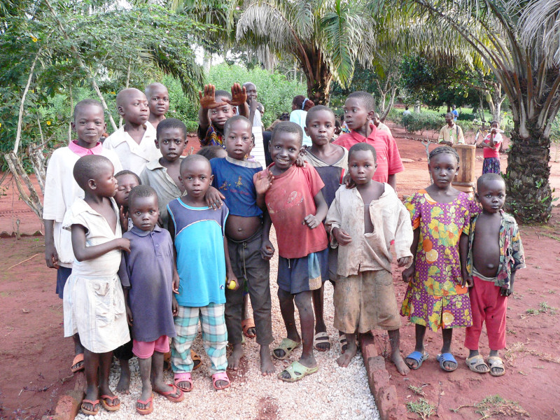 p1010627.jpg 300.6K