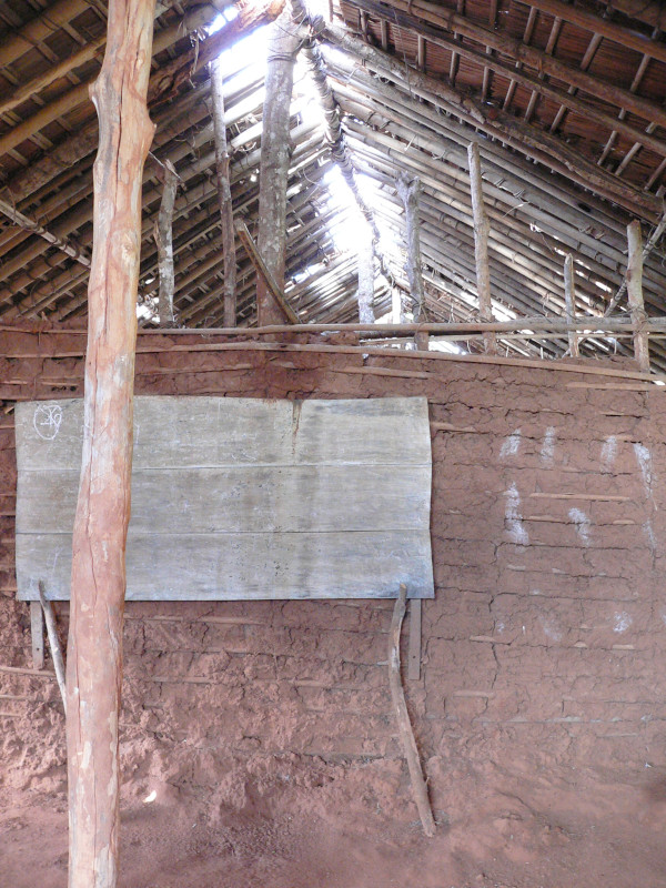 p1010773.jpg 220.8K