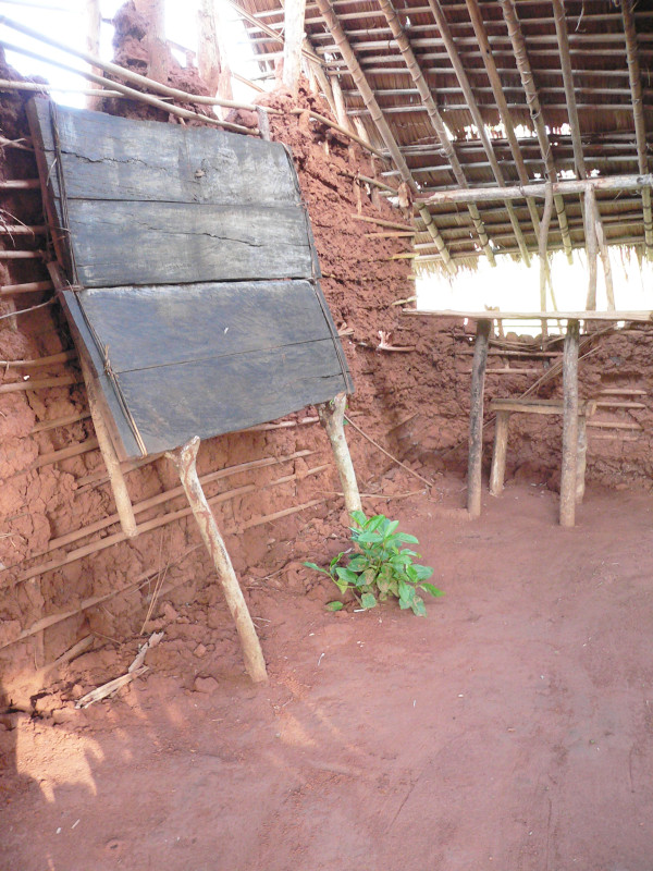 p1010774.jpg 207.8K