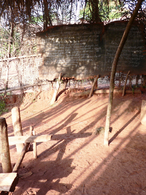 p1010779.jpg 271.9K