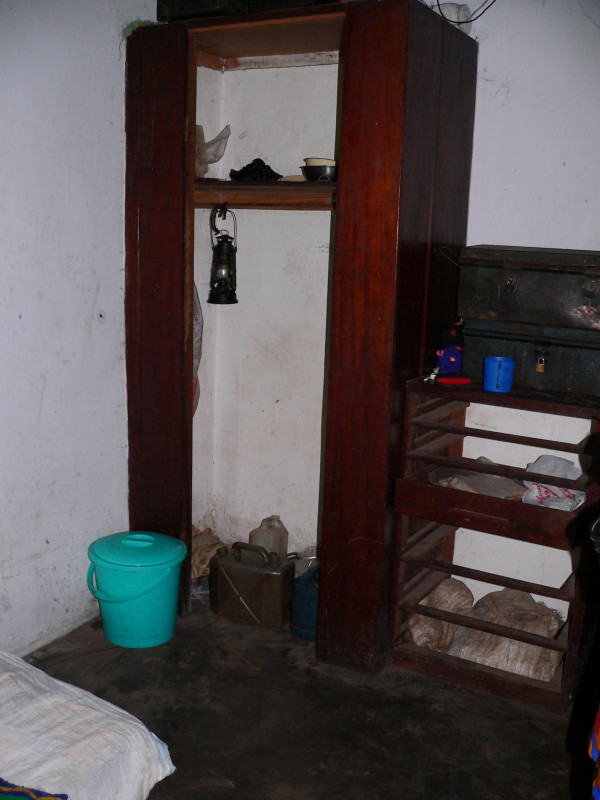 p1010849.jpg 124.2K