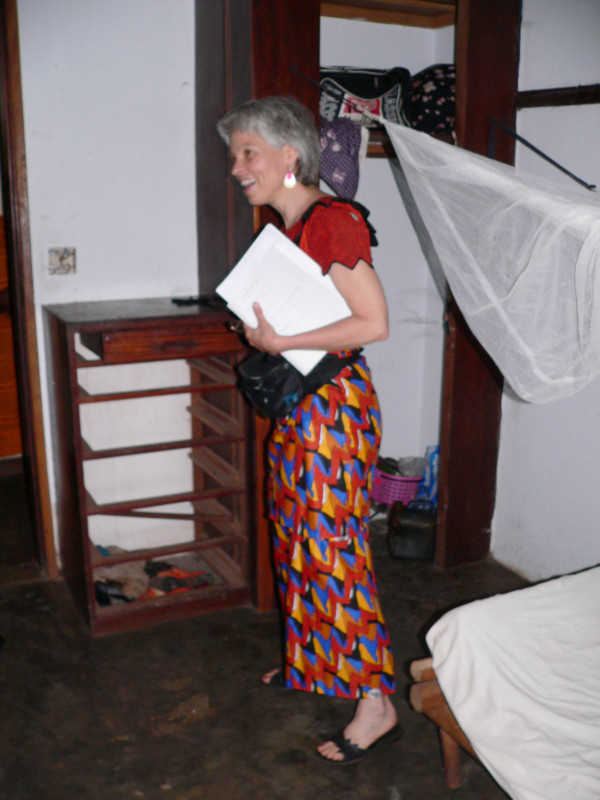 p1010860.jpg 134.3K