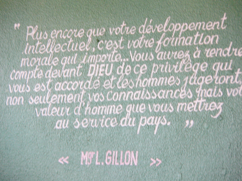p1010389.jpg 216.8K