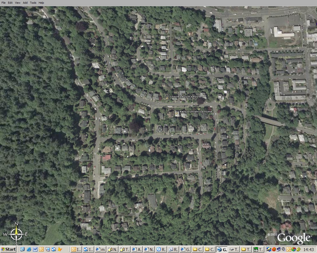 Portland1.jpg 989.1K