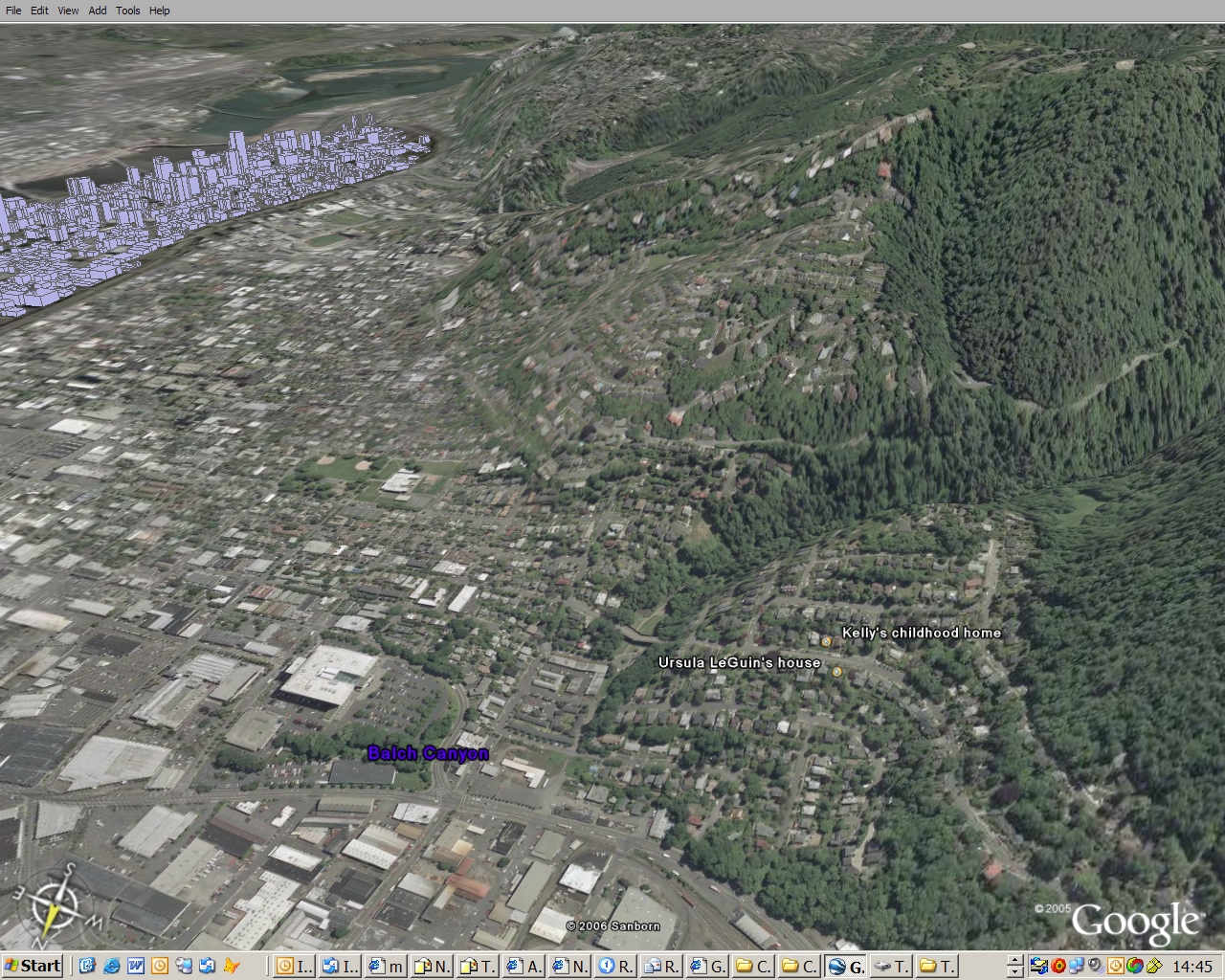 Portland2.jpg 1100.1K