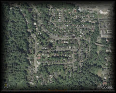 Portland1.jpg 12.6K