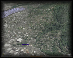 Portland2.jpg 11.5K