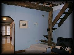 01livingroom3.jpg 162.8k bytes