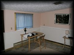 05backroom.jpg 164.0k bytes