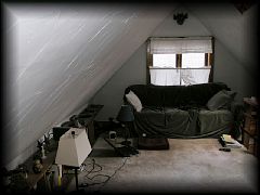 07loft.jpg 157.2k bytes
