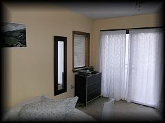 09bedroom1.jpg 148.8k bytes