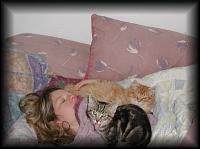 kittens200201007.jpg 6.1K