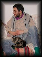kittens200201031.jpg 6.6K