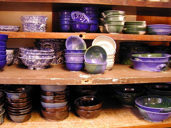 p2036193.jpg 96.9K
