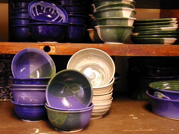 p2036194.jpg 81.0K