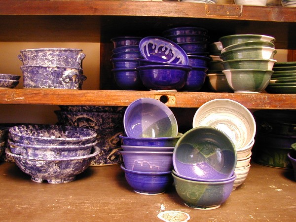p2036195.jpg 92.2K